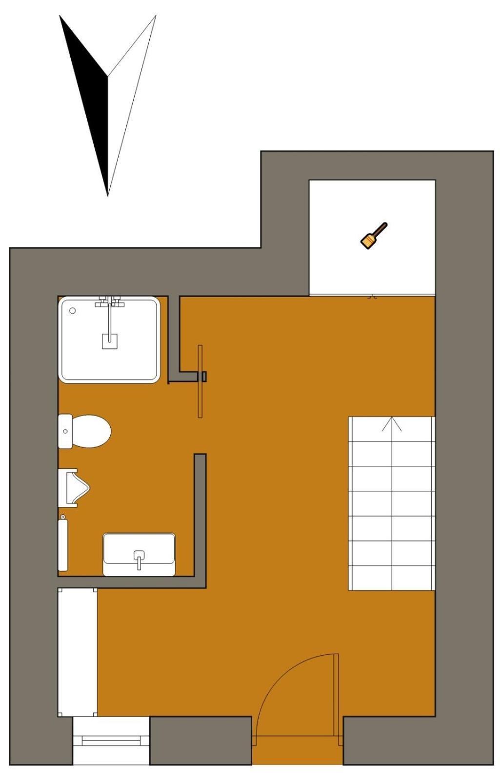 Gailtal Appartements Naehe Skigebiet Wertschach المظهر الخارجي الصورة